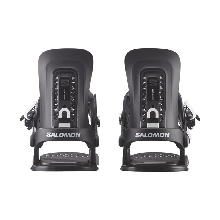 Salomon EDB Prime