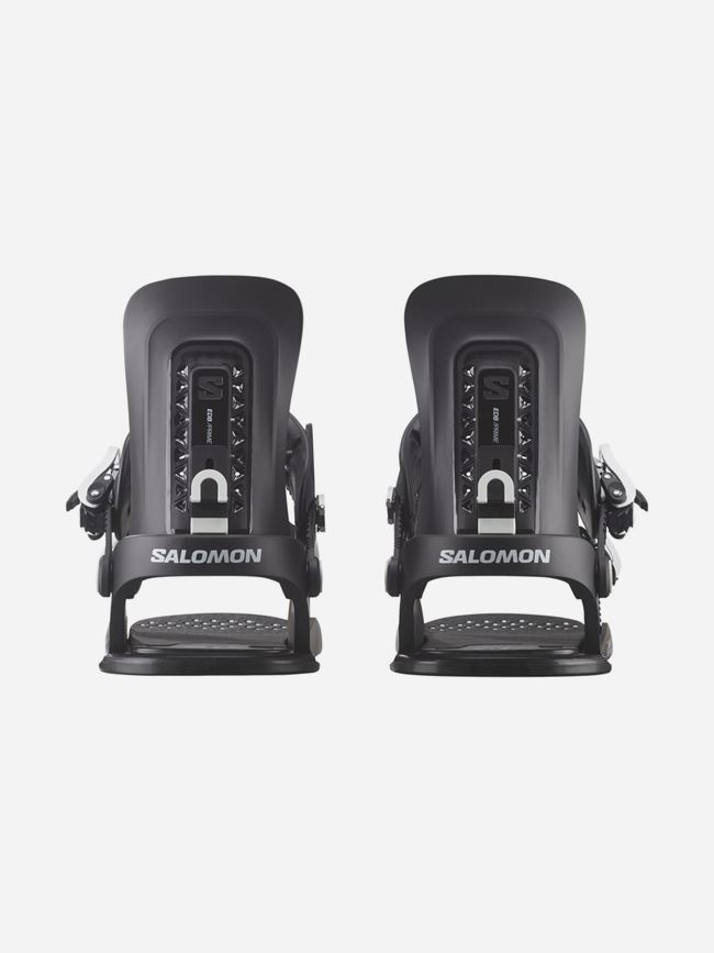 Salomon EDB Prime