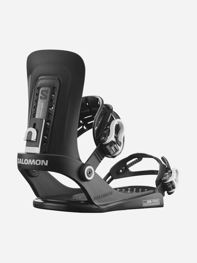 Salomon EDB Prime