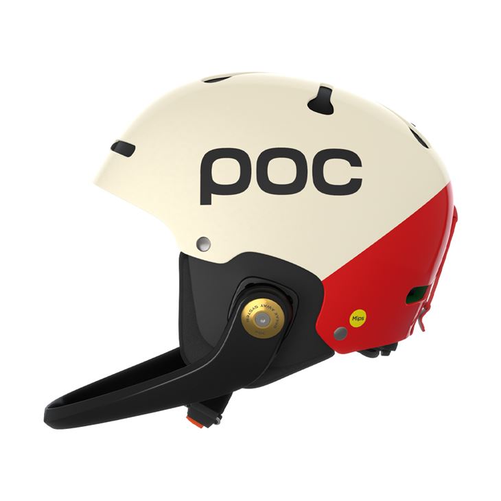 POC Artic SL Mips