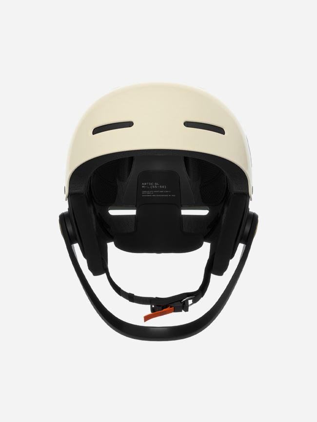 POC Artic SL Mips