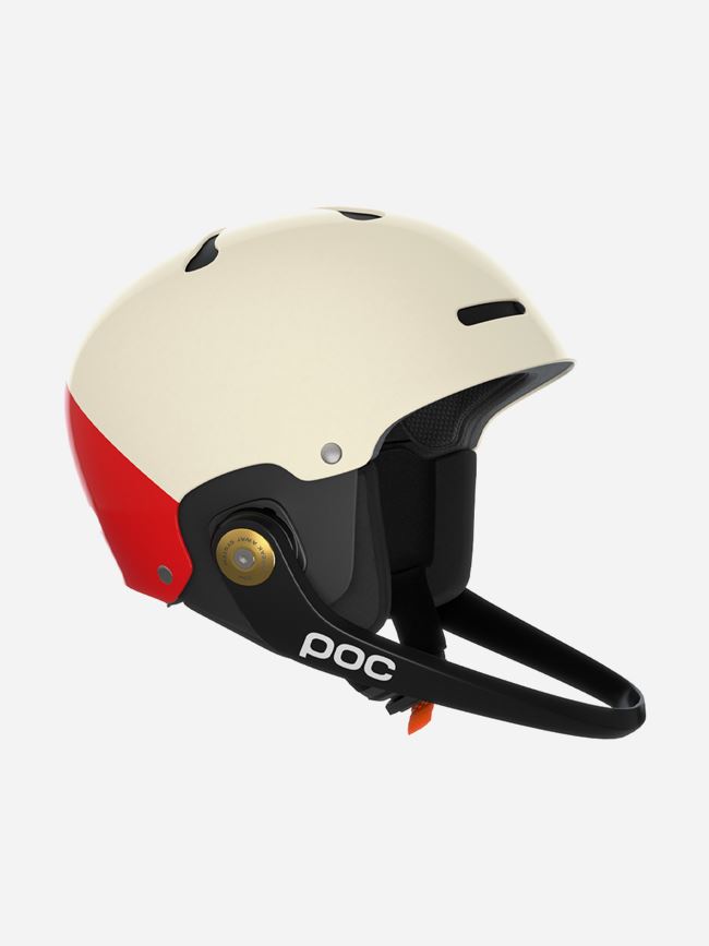 POC Artic SL Mips