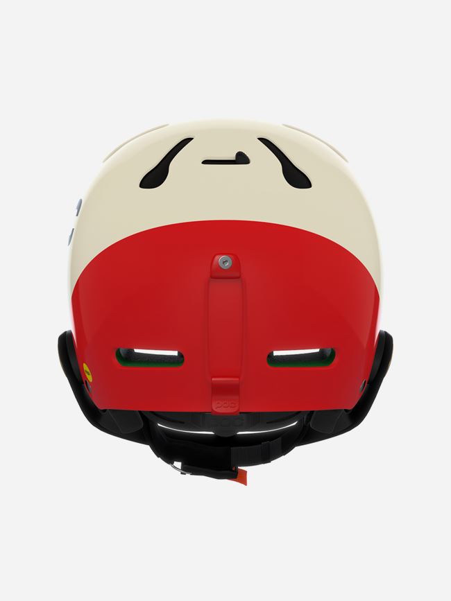 POC Artic SL Mips