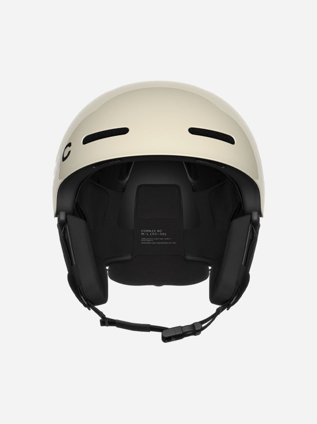 POC Fornix BC