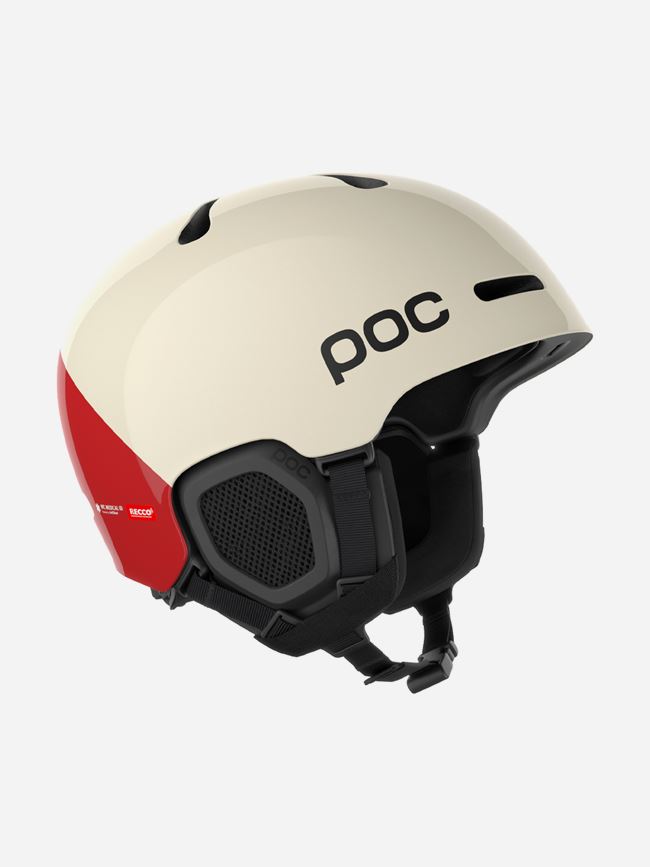 POC Fornix BC