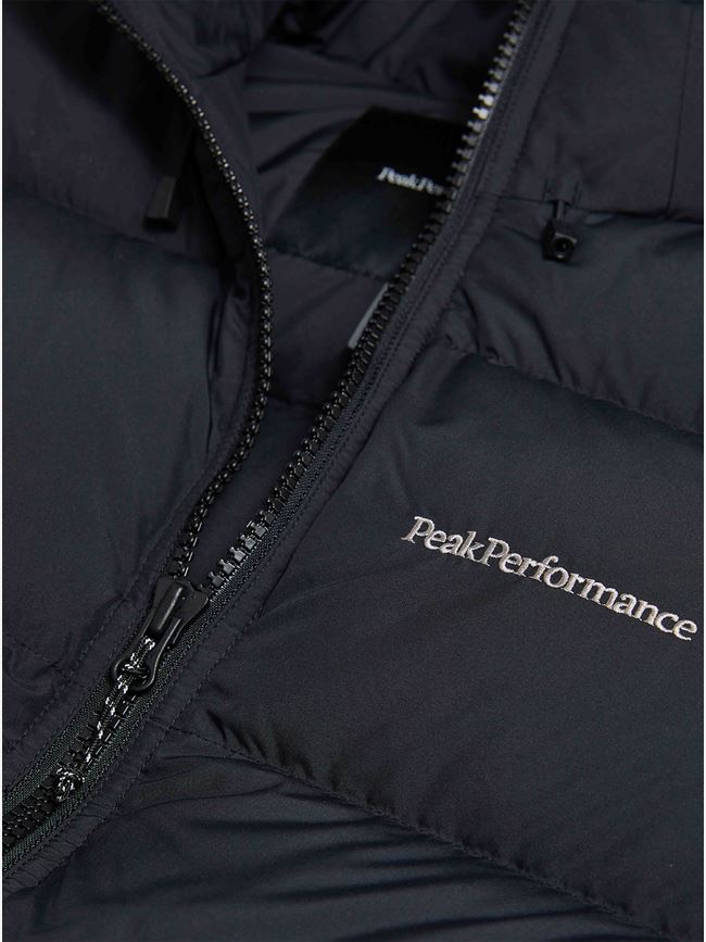 Peak Performance Rivel Down Jacket herr