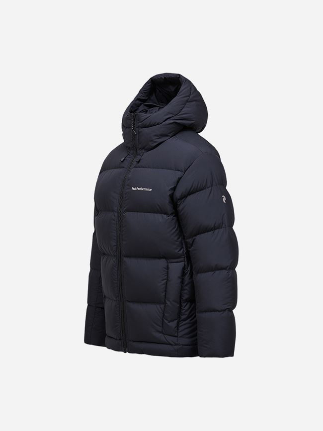 Peak Performance Rivel Down Jacket herr