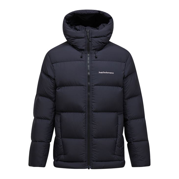 Peak Performance Rivel Down Jacket herr