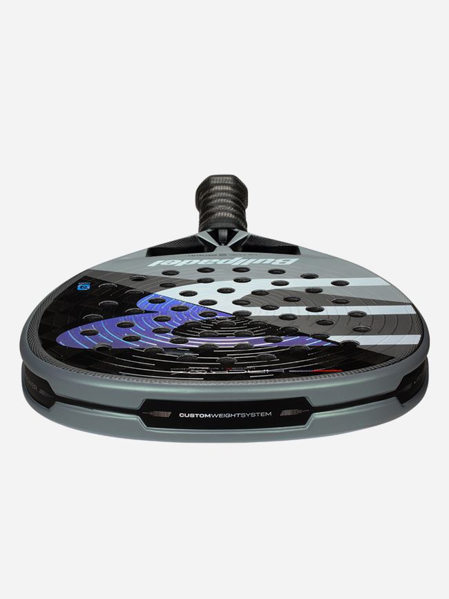 Bullpadel Hack 04 26
