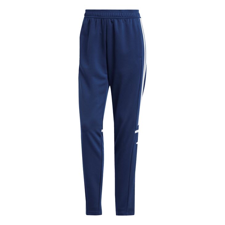 Nynäshamns IF Squadra 25 TR Pant Dam