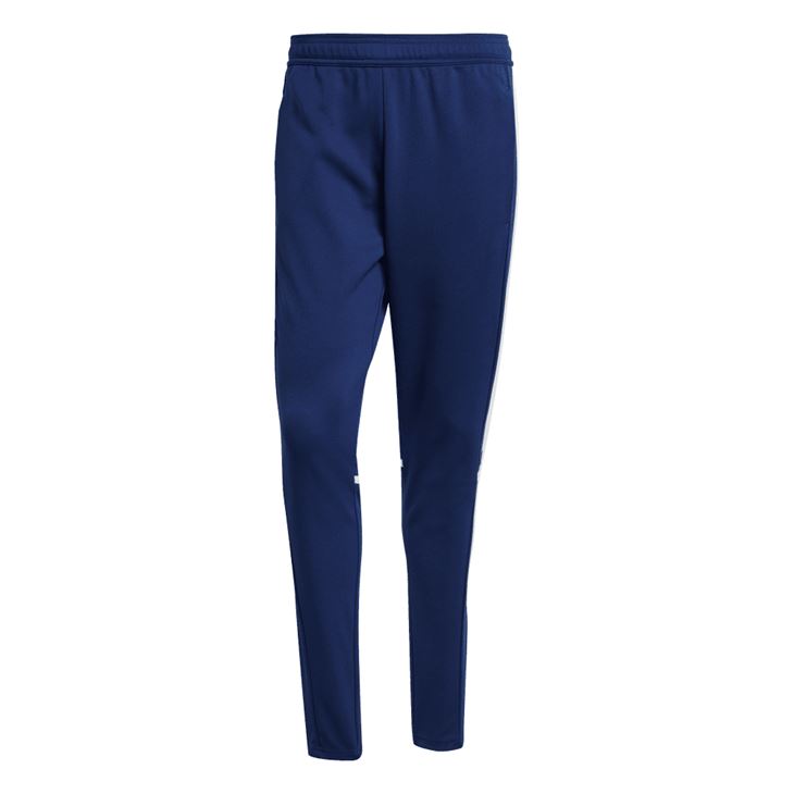 Nynäshamns IF Squadra 25 TR Pant Herr