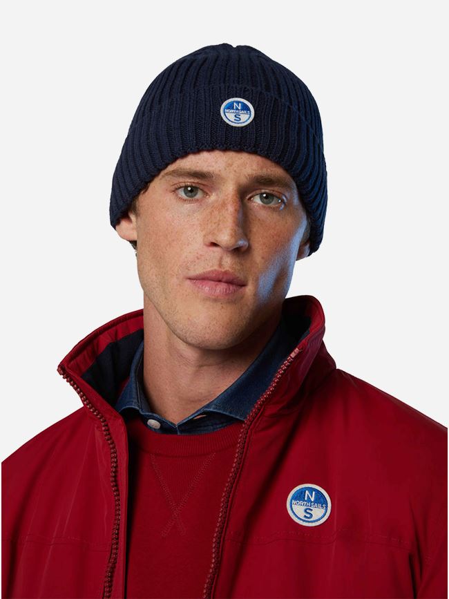 North Sails BEANIE