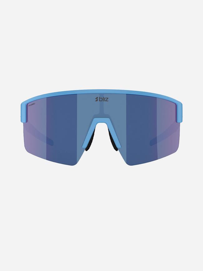 Bliz P004