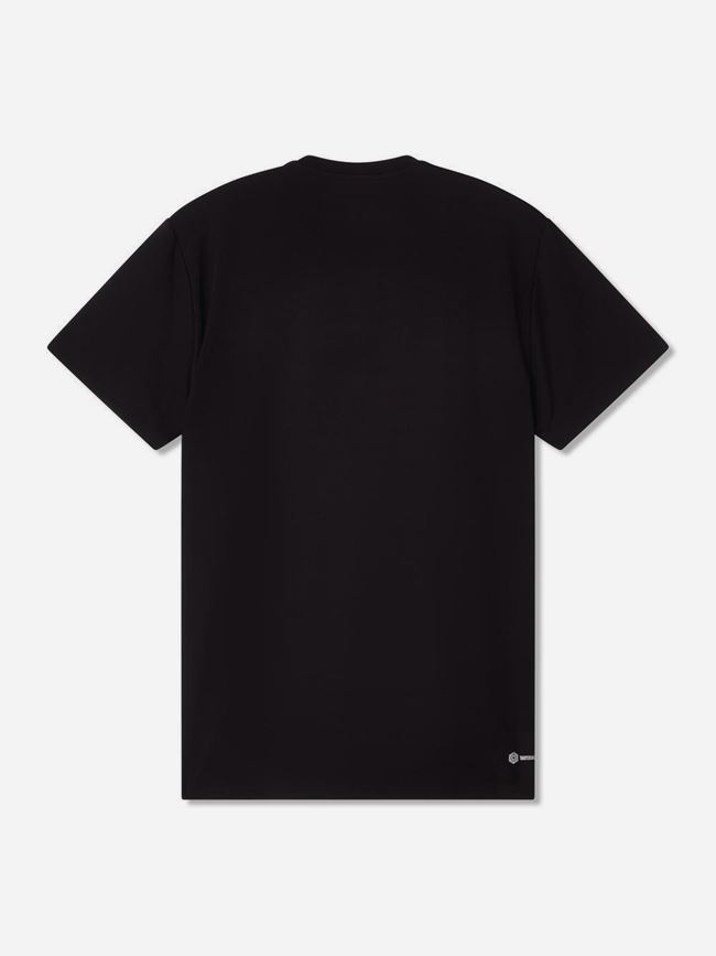 Boo Hockey Team Training Tee Sr