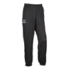 Boo Hockey Team Rink Suit Pant Sr