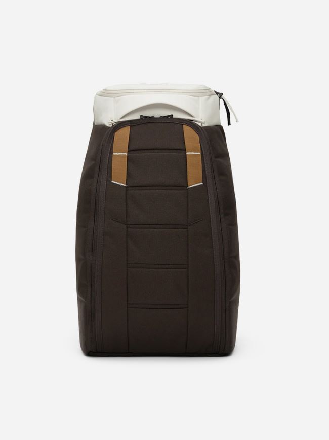 Db Hugger Backpack 20L