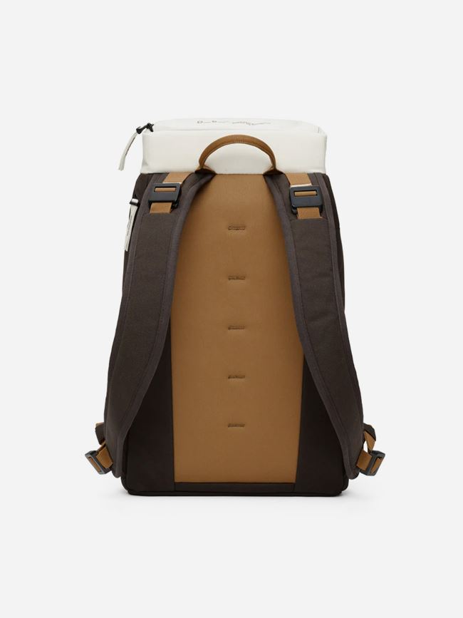 Db Hugger Backpack 20L