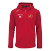 Tyresö Hanviken Locker Full Zip Sr