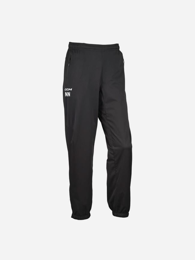 Tyresö Hanviken Team Rink Suit Pant Sr