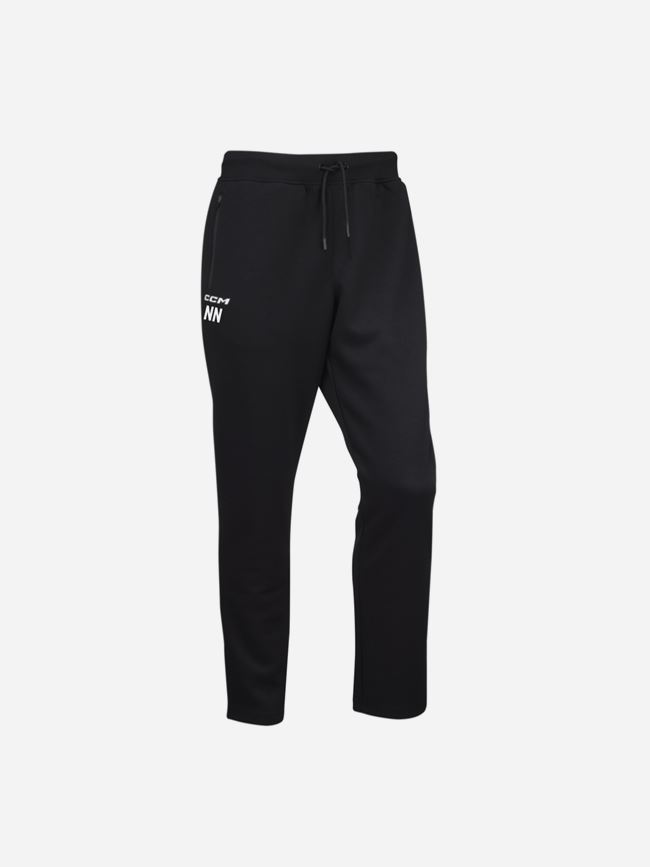 Tyresö Hanviken Locker Pant Sr