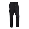 Tyresö Hanviken Locker Pant Sr