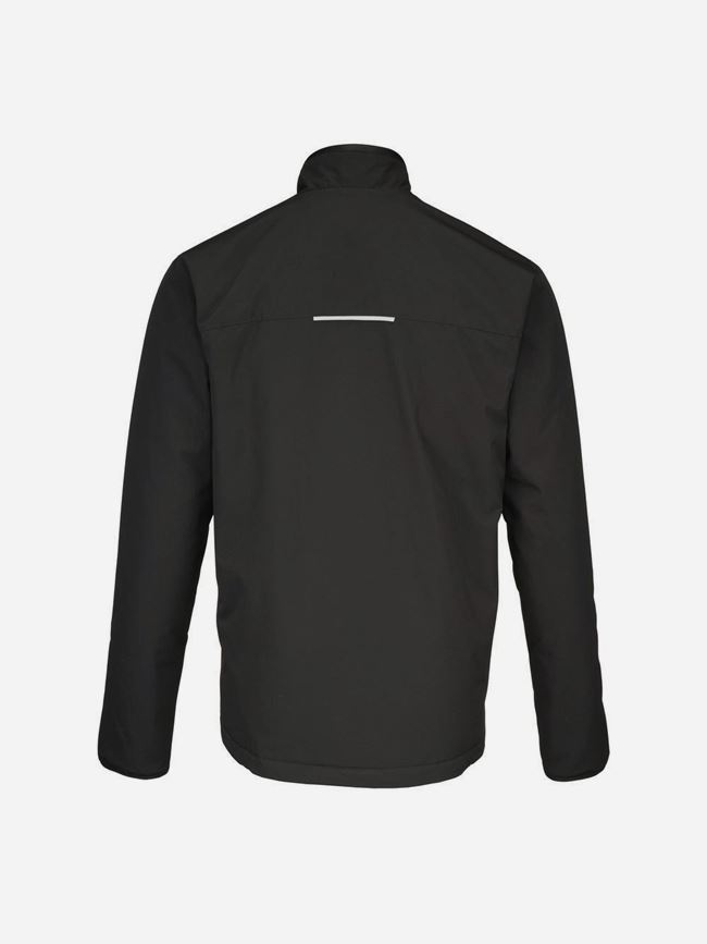 Boo Hockey HD Jacket Sr
