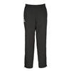Boo Hockey HD Pant Sr