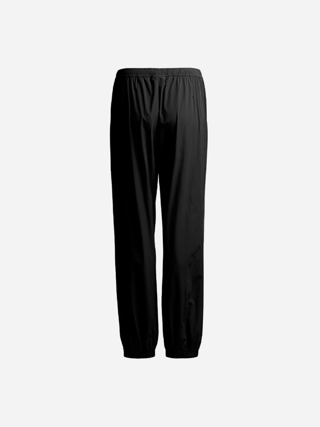 Sail Racing MIST PANT dam
