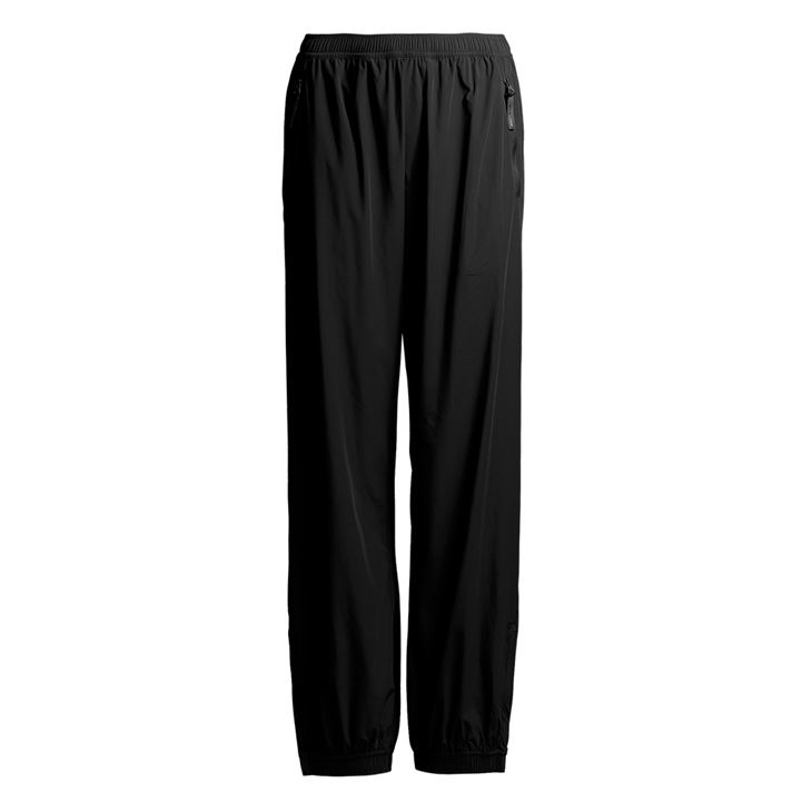 Sail Racing MIST PANT dam