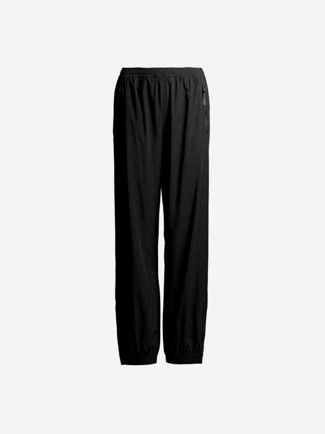 Sail Racing MIST PANT dam