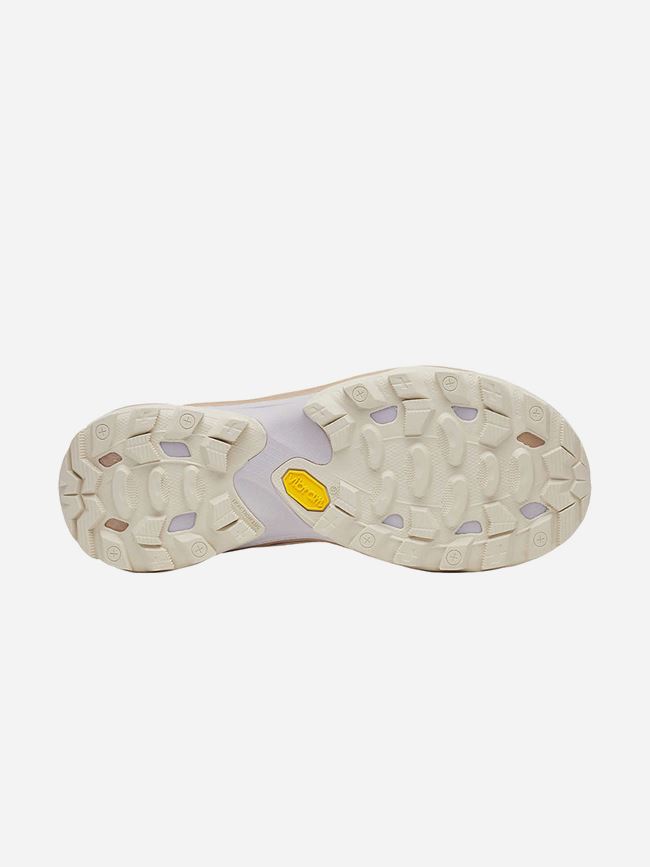 Merrell MOAB SPEED 2 GTX Dam