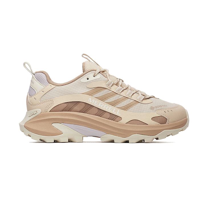 Merrell MOAB SPEED 2 GTX Dam