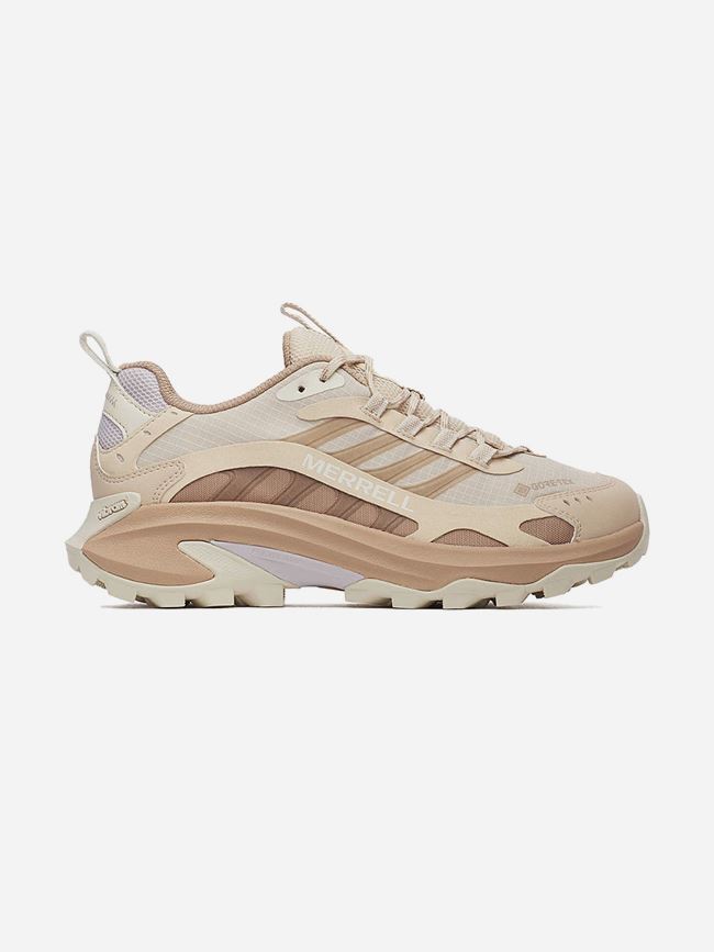 Merrell MOAB SPEED 2 GTX Dam