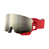 POC Nexal Mid