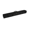Head Freeride Double Skibag