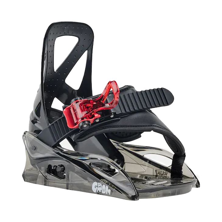 Burton Grom Binding Junior