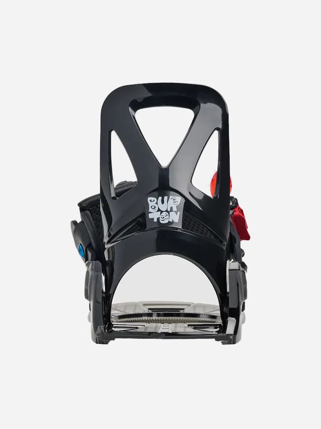 Burton Grom Binding Junior