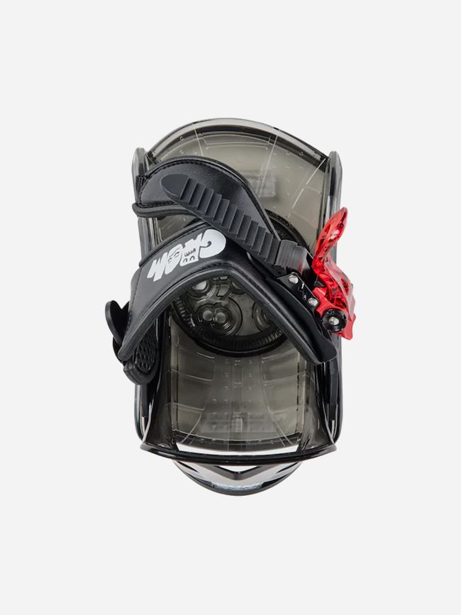 Burton Grom Binding Junior