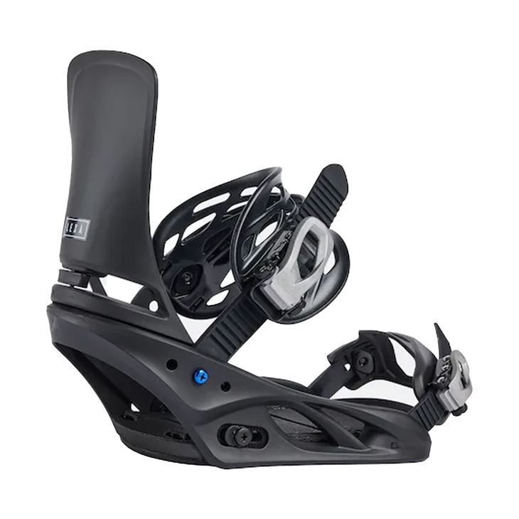 Burton Lexa