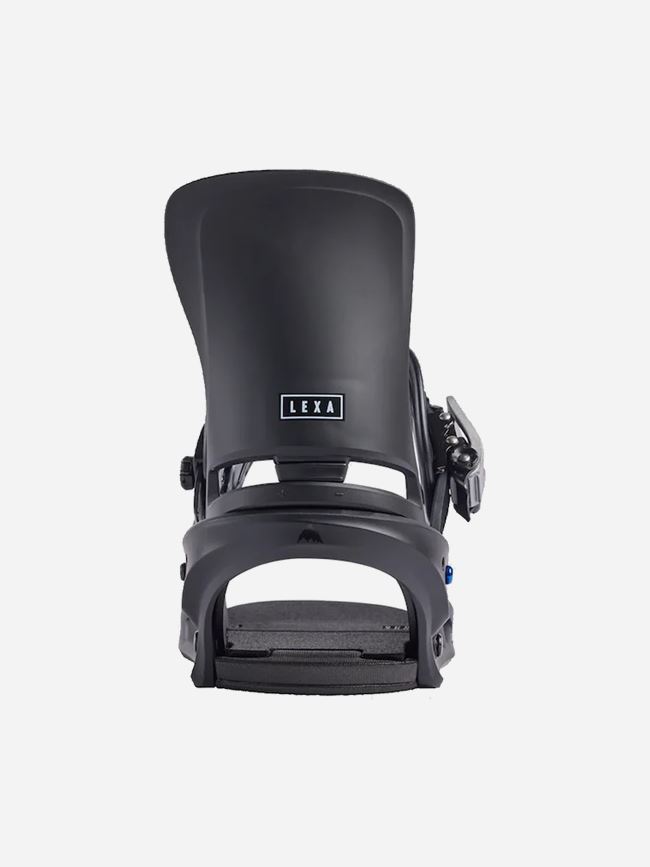 Burton Lexa