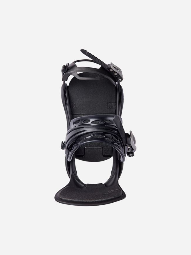 Burton Lexa