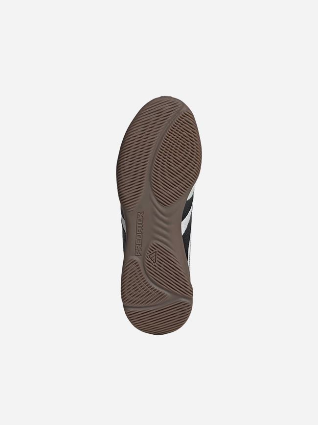 adidas PREDATOR LEAGUE IN Junior