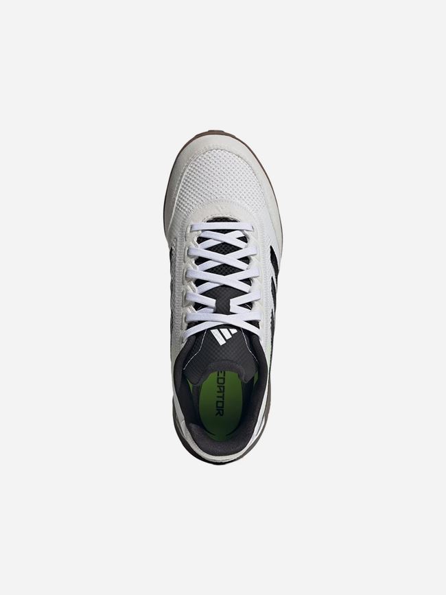 adidas PREDATOR LEAGUE IN Junior
