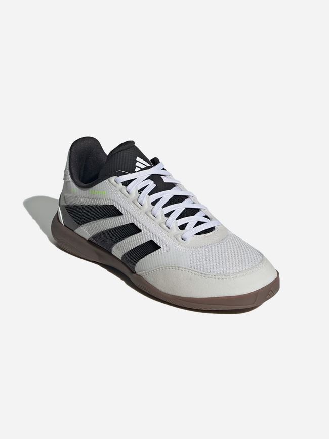 adidas PREDATOR LEAGUE IN Junior