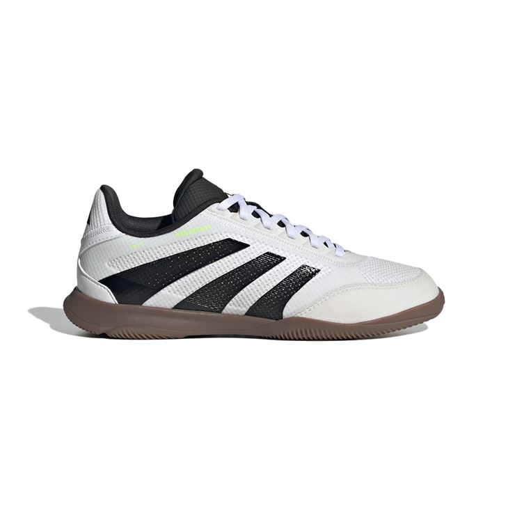 adidas PREDATOR LEAGUE IN Junior