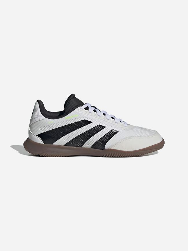 adidas PREDATOR LEAGUE IN Junior