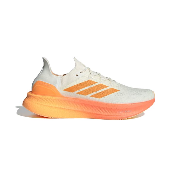 adidas ULTRABOOST 5  STRUNG Herr