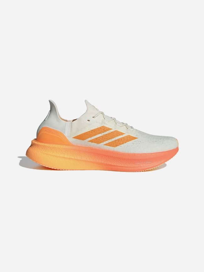 adidas ULTRABOOST 5  STRUNG Herr