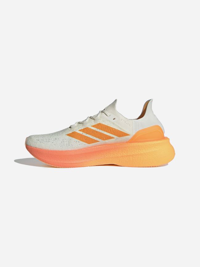 adidas ULTRABOOST 5  STRUNG Herr