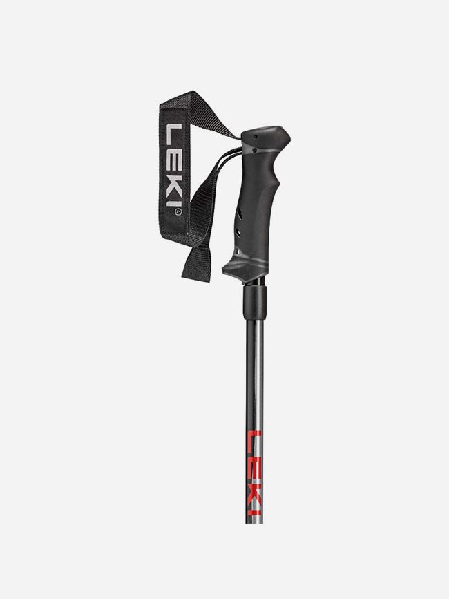Leki Hot Shot